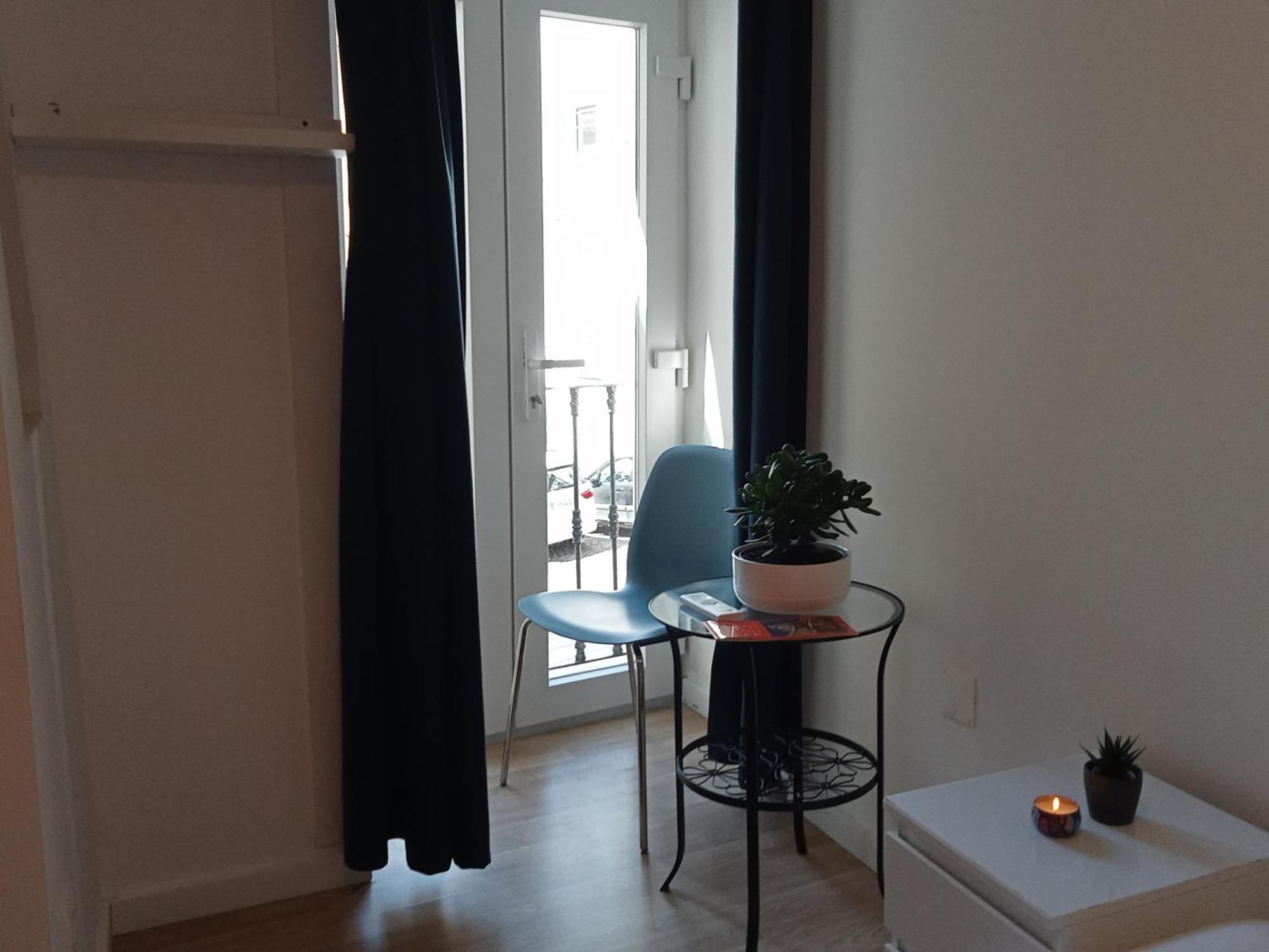 Sylhet Bnb Lisbon Bagian luar foto