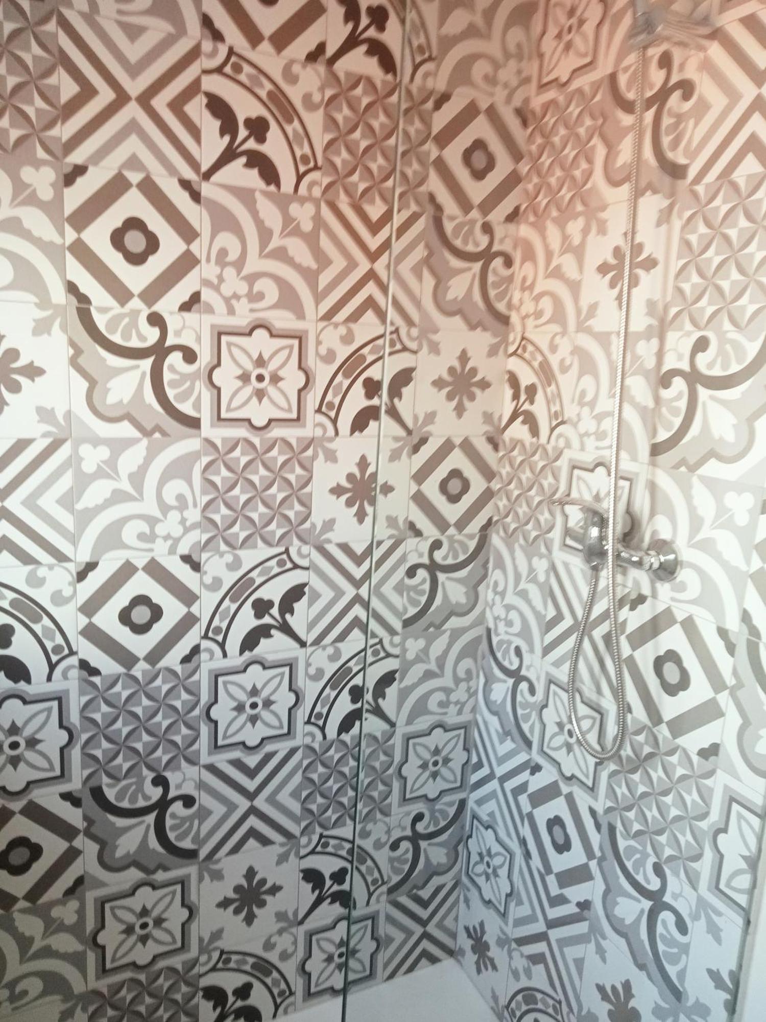 Sylhet Bnb Lisbon Bagian luar foto